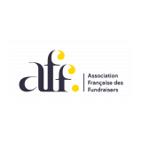 Association Française des Fundraisers (AFF)