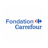 Fondation Carrefour