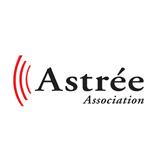 Astrée