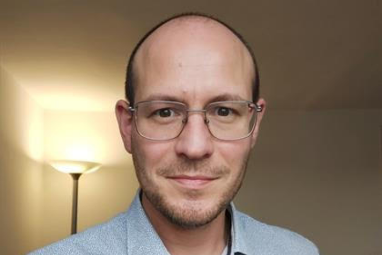 ESS France propose un fonds pour la conversion vers l'ESS. Source : Antoine Détourné.