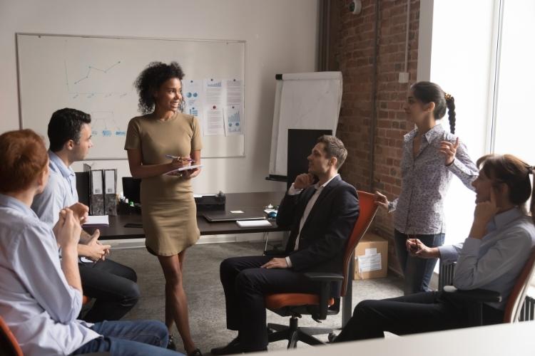 Tout sur l’Impact investing : comment accroître votre impact social en tant qu’entreprise ? - Crédit photo : DR