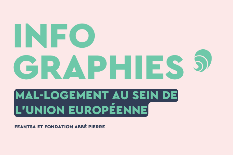 Crédits : Carenews.