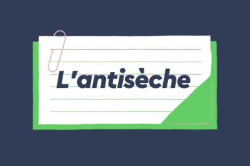 L'éducation populaire est présentée comme ayant des valeurs opposées à celles de l'extrême droite. Crédits : Carenews.