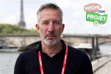Grain de Sail : du café et du chocolat pour relancer le transport à la voile 