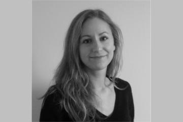 Interview de Caroline Schwartz, manager chez Eurogroup Consulting